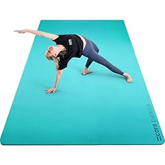 Core balance extra for sale  Delivered anywhere in UK