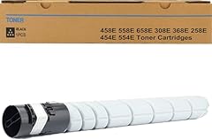 Office color tn516 for sale  Delivered anywhere in USA 