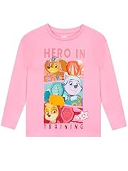 Paw patrol tshirt gebraucht kaufen  Wird an jeden Ort in Deutschland
