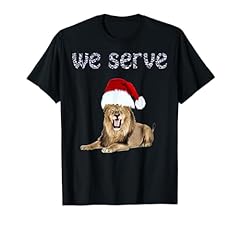 Lions club international for sale  Delivered anywhere in USA 
