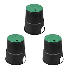 Buccilly inch round for sale  Delivered anywhere in USA 
