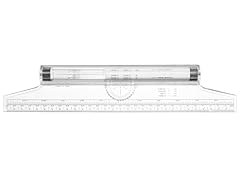 Vvivid rolling ruler for sale  Delivered anywhere in USA 