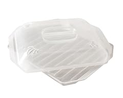 Nordic ware bacon for sale  Delivered anywhere in USA 