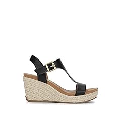 Kenneth cole reaction for sale  Delivered anywhere in USA 