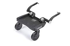 Lascal buggyboard mini d'occasion  Livré partout en France