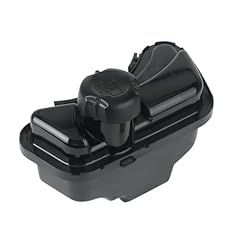 Lawn mower fuel for sale  Delivered anywhere in USA 