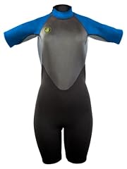 Body glove pro for sale  Delivered anywhere in USA 