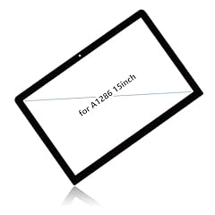 Aokyitzm lcd glass for sale  Delivered anywhere in USA 
