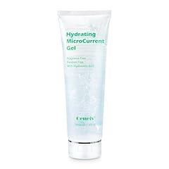 Oeneis hydrating microcurrent for sale  Delivered anywhere in USA 