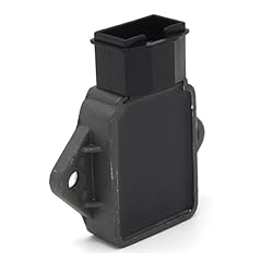 Voltage regulator rectifier for sale  Delivered anywhere in USA 