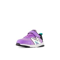 New balance dynasoft for sale  Delivered anywhere in USA 