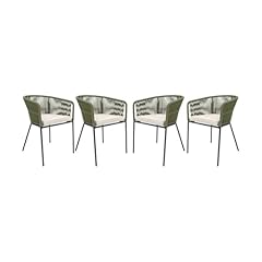 Sweeek lot fauteuils d'occasion  Livré partout en France