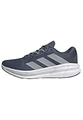 Adidas herren questar gebraucht kaufen  Wird an jeden Ort in Deutschland