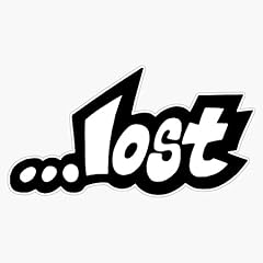 Lost surfboards vinyl for sale  Delivered anywhere in USA 