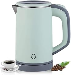 800ml kettles electric for sale  Delivered anywhere in UK