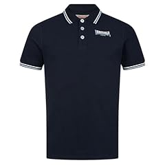 Lonsdale eastleigh short gebraucht kaufen  Wird an jeden Ort in Deutschland