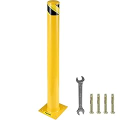 Bestequip safety bollard for sale  Delivered anywhere in USA 