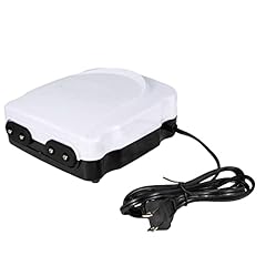 Jajale aquarium air for sale  Delivered anywhere in USA 