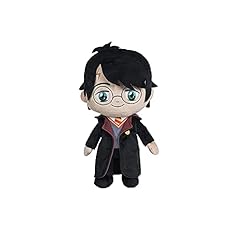 Play play harry d'occasion  Livré partout en France