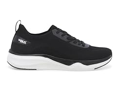 Melluso sneakers uomo usato  Spedito ovunque in Italia 