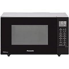 Panasonic ct56jbbpq slimline for sale  Delivered anywhere in UK