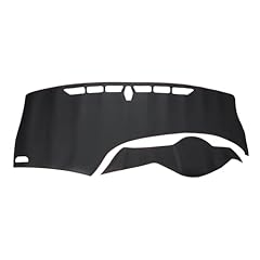 Heroffix dashboard cover for sale  Delivered anywhere in UK