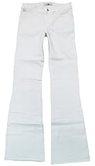 Fornarina boom jeans usato  Spedito ovunque in Italia 