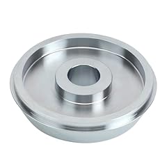 Camotokiit wheel balancer for sale  Delivered anywhere in USA 