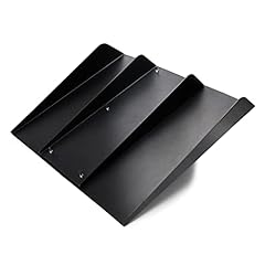Boot spoiler universal for sale  Delivered anywhere in UK