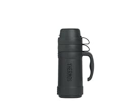 Thermos eclipse bottiglia usato  Spedito ovunque in Italia 