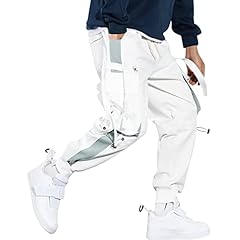 Mens work sweatpants for sale  Delivered anywhere in UK