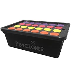 Psycloner clone machine for sale  Delivered anywhere in USA 