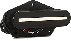 Seymour duncan stk for sale  Delivered anywhere in USA 