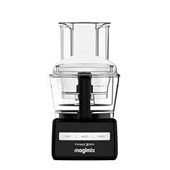 Magimix compact system for sale  Delivered anywhere in UK