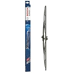 Bosch superplus sp26 for sale  Delivered anywhere in UK