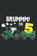 Kids kids 5th for sale  Delivered anywhere in UK
