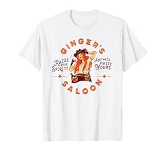 Gingers saloon vintage for sale  Delivered anywhere in USA 