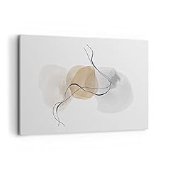 Quadro tela 100x70cm usato  Spedito ovunque in Italia 