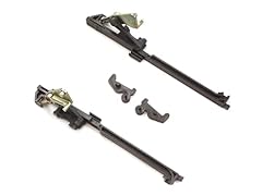 Sunroof repair kit for sale  Delivered anywhere in UK