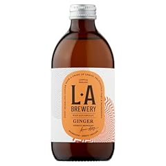 Brewery non alcoholic for sale  Delivered anywhere in UK