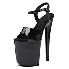 Wuxin women platform for sale  Delivered anywhere in USA 