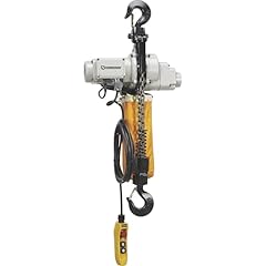 Strongway electric chain for sale  Delivered anywhere in USA 