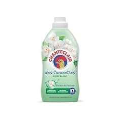 Chanteclair assouplissant ling d'occasion  Livré partout en France