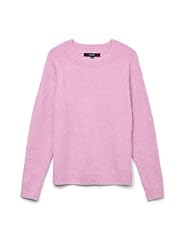 Vero moda vmdoffy d'occasion  Livré partout en France