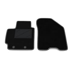 Kit tappetini auto usato  Spedito ovunque in Italia 