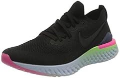 Nike women epic for sale  Delivered anywhere in USA 