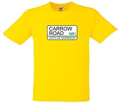 Sports crazy norwich for sale  Delivered anywhere in UK