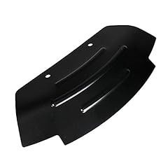 Limepng black lower for sale  Delivered anywhere in USA 
