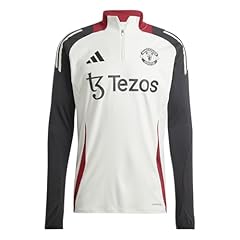 Adidas men manchester for sale  Delivered anywhere in UK