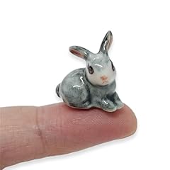 Witnystore tiny inch for sale  Delivered anywhere in USA 